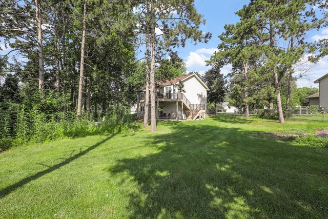 8918 Waconia Street NE, Blaine, MN 55449