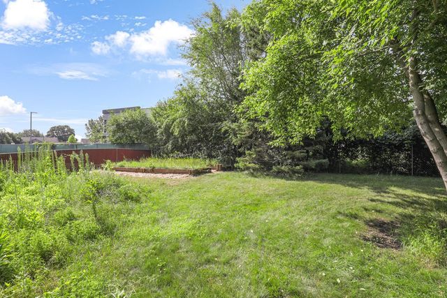 8918 Waconia Street NE, Blaine, MN 55449