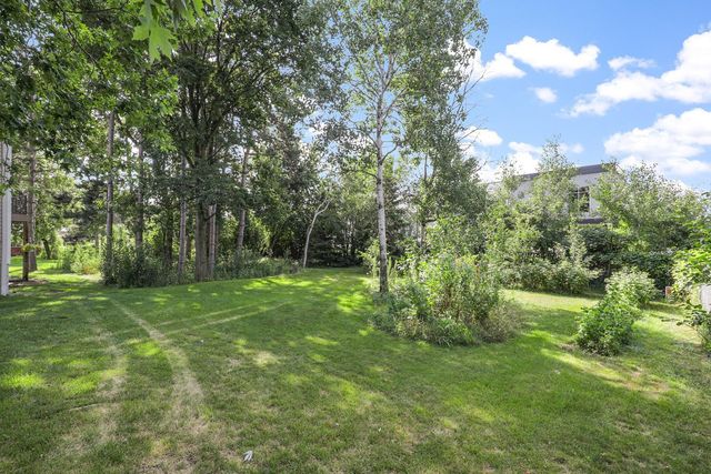 8918 Waconia Street NE, Blaine, MN 55449