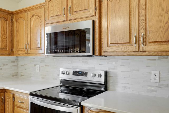 8918 Waconia Street NE, Blaine, MN 55449