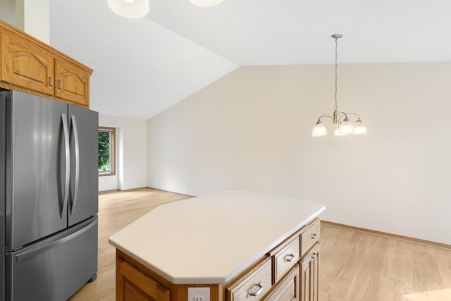 8918 Waconia Street NE, Blaine, MN 55449