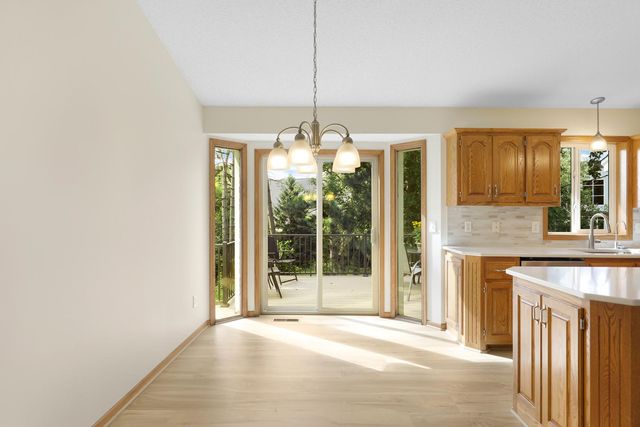 8918 Waconia Street NE, Blaine, MN 55449