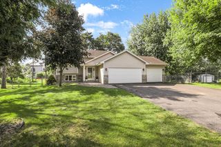 8918 Waconia Street NE, Blaine, MN 55449