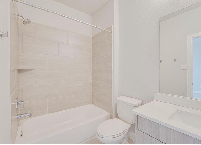 389 N Centro Circle, Shenandoah, TX 77385