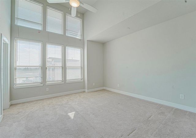 389 N Centro Circle, Shenandoah, TX 77385