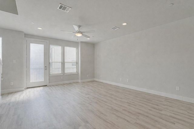 389 N Centro Circle, Shenandoah, TX 77385