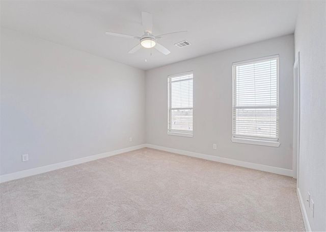 389 N Centro Circle, Shenandoah, TX 77385