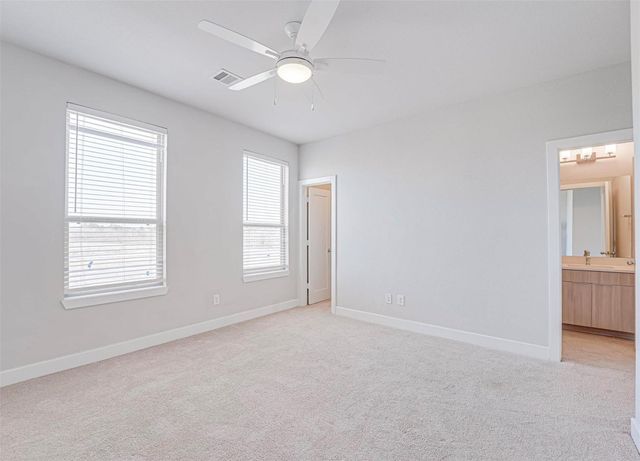 389 N Centro Circle, Shenandoah, TX 77385