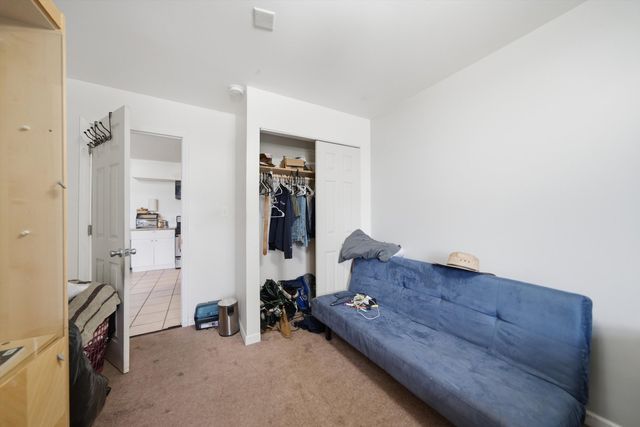 307 E North Avenue, Northlake, IL 60164