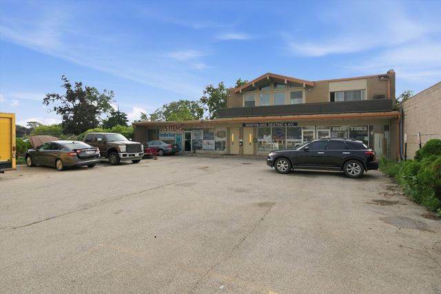 307 E North Avenue, Northlake, IL 60164