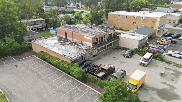 307 E North Avenue, Northlake, IL 60164