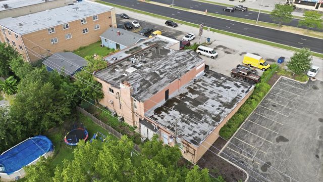 307 E North Avenue, Northlake, IL 60164