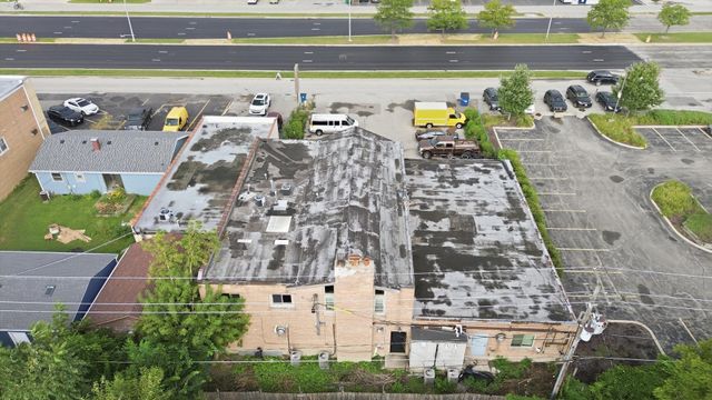 307 E North Avenue, Northlake, IL 60164