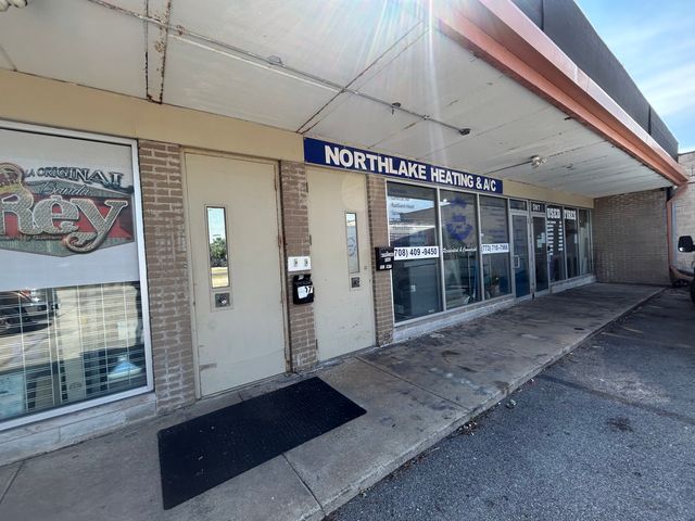 307 E North Avenue, Northlake, IL 60164