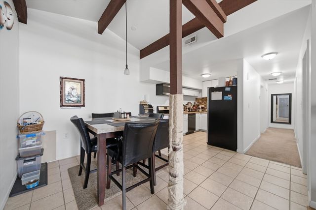 307 E North Avenue, Northlake, IL 60164