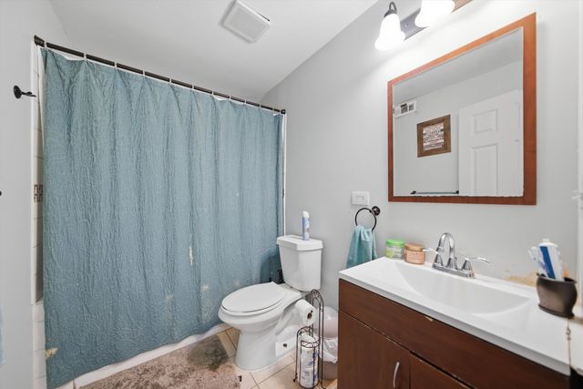 307 E North Avenue, Northlake, IL 60164