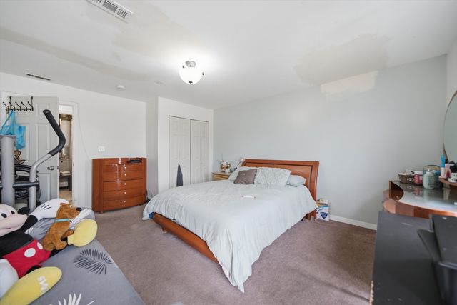 307 E North Avenue, Northlake, IL 60164
