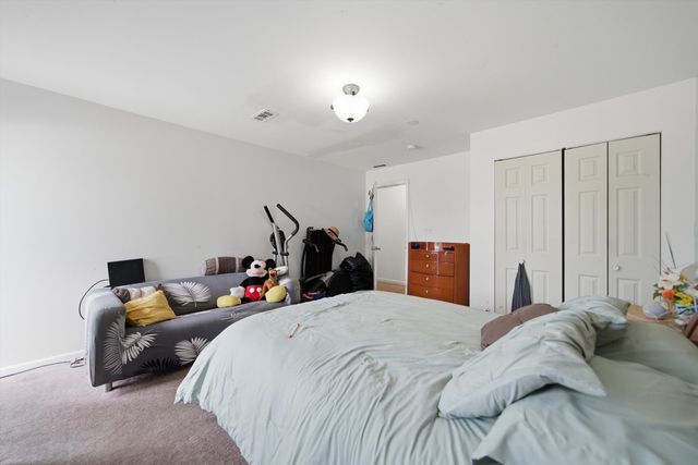 307 E North Avenue, Northlake, IL 60164