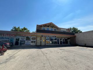 307 E North Avenue, Northlake, IL 60164