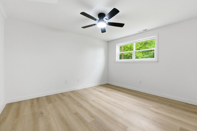 3024 Lightfoot Mill Road, Chattanooga, TN 37406