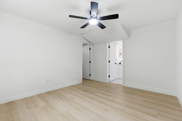 3024 Lightfoot Mill Road, Chattanooga, TN 37406