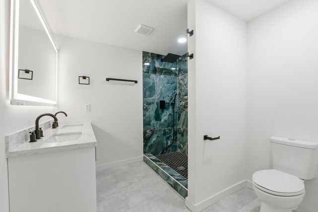 3024 Lightfoot Mill Road, Chattanooga, TN 37406