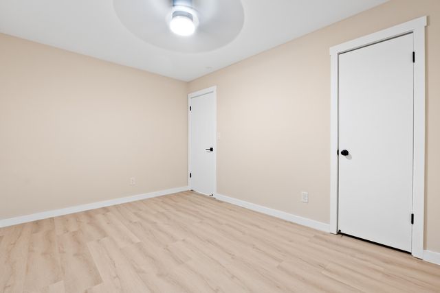 3024 Lightfoot Mill Road, Chattanooga, TN 37406
