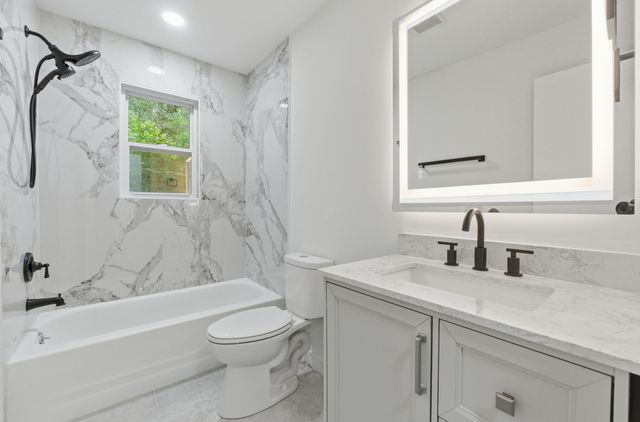 3024 Lightfoot Mill Road, Chattanooga, TN 37406