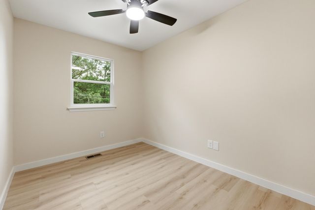 3024 Lightfoot Mill Road, Chattanooga, TN 37406