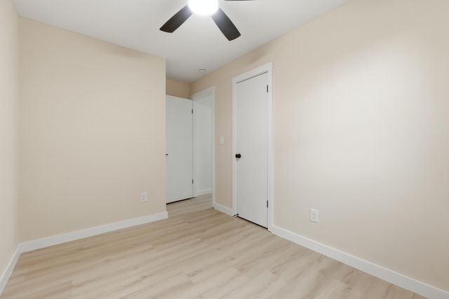 3024 Lightfoot Mill Road, Chattanooga, TN 37406