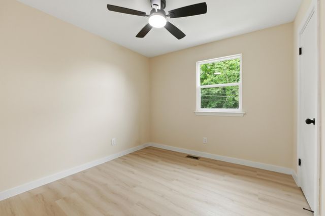 3024 Lightfoot Mill Road, Chattanooga, TN 37406