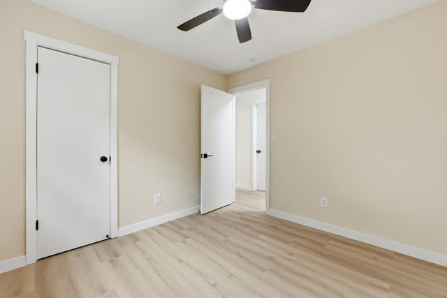 3024 Lightfoot Mill Road, Chattanooga, TN 37406