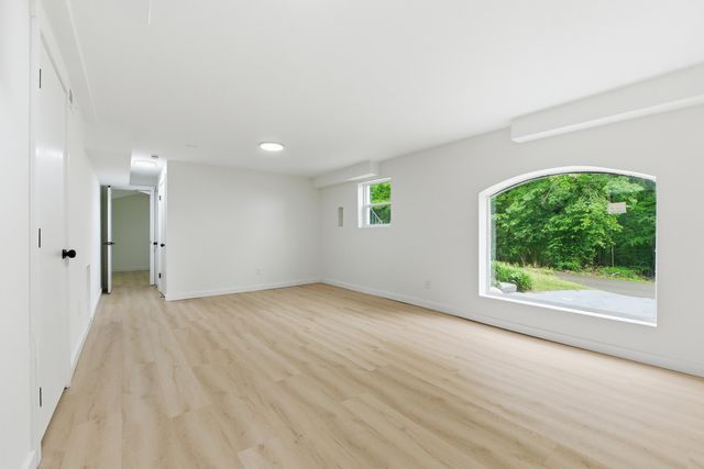 3024 Lightfoot Mill Road, Chattanooga, TN 37406