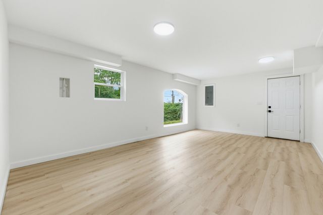 3024 Lightfoot Mill Road, Chattanooga, TN 37406