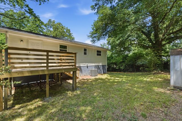 3024 Lightfoot Mill Road, Chattanooga, TN 37406