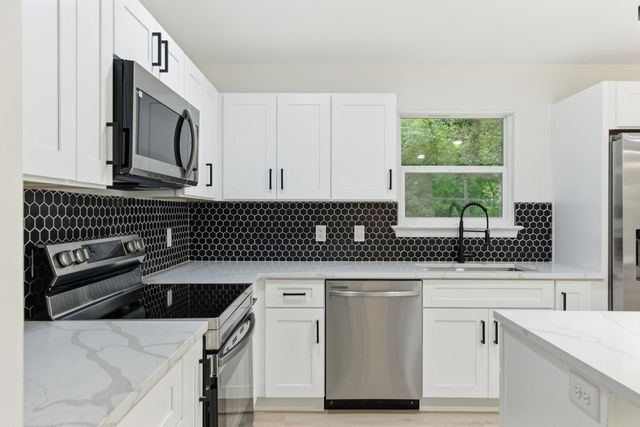 3024 Lightfoot Mill Road, Chattanooga, TN 37406
