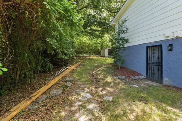 3024 Lightfoot Mill Road, Chattanooga, TN 37406
