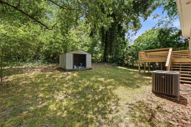 3024 Lightfoot Mill Road, Chattanooga, TN 37406