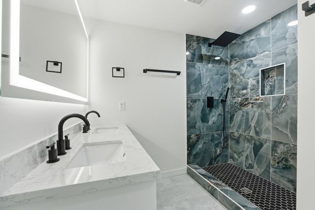 3024 Lightfoot Mill Road, Chattanooga, TN 37406