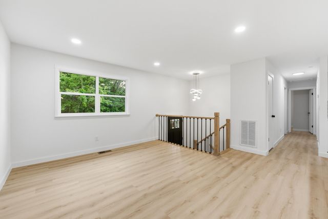 3024 Lightfoot Mill Road, Chattanooga, TN 37406