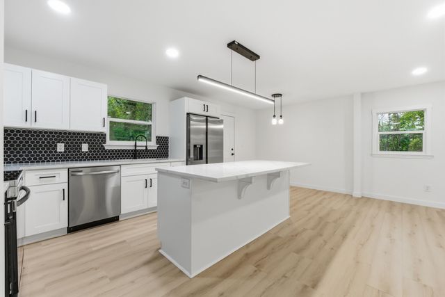 3024 Lightfoot Mill Road, Chattanooga, TN 37406