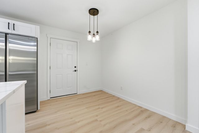 3024 Lightfoot Mill Road, Chattanooga, TN 37406