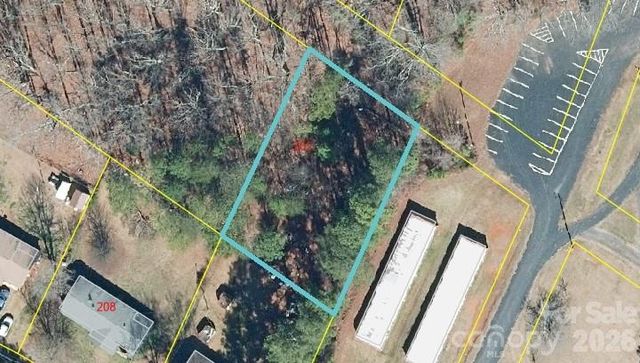 202 Long Creek Road, Bessemer City, NC 28016