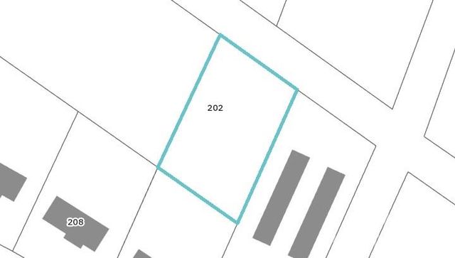 202 Long Creek Road, Bessemer City, NC 28016