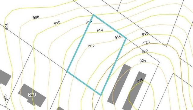 202 Long Creek Road, Bessemer City, NC 28016