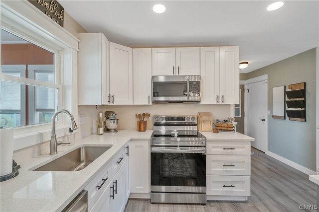 395 County Route 25, Oswego, NY 13126