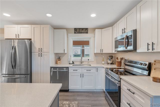 395 County Route 25, Oswego, NY 13126