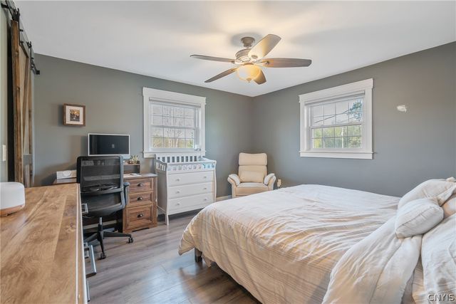 395 County Route 25, Oswego, NY 13126