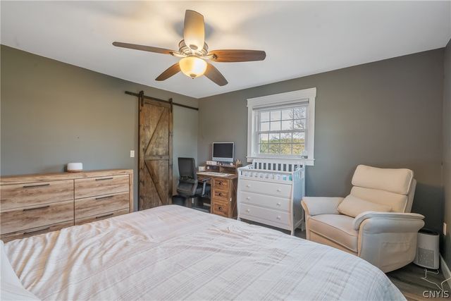 395 County Route 25, Oswego, NY 13126