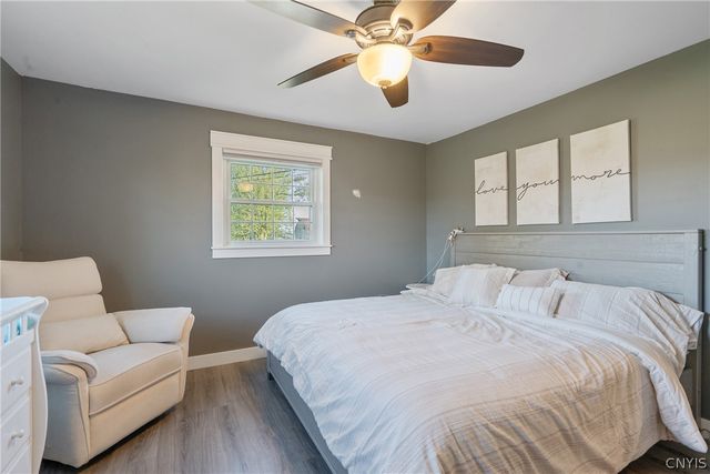 395 County Route 25, Oswego, NY 13126